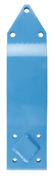 BPA000112643