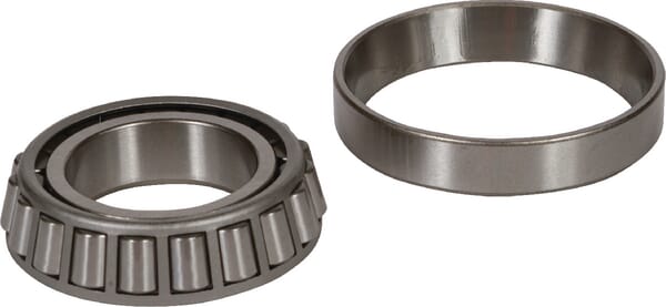 BPA000108997
