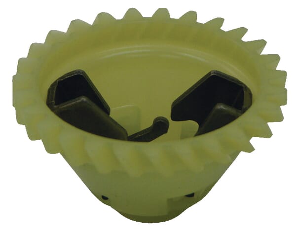 BPA000040969