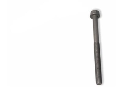 BPA000124318