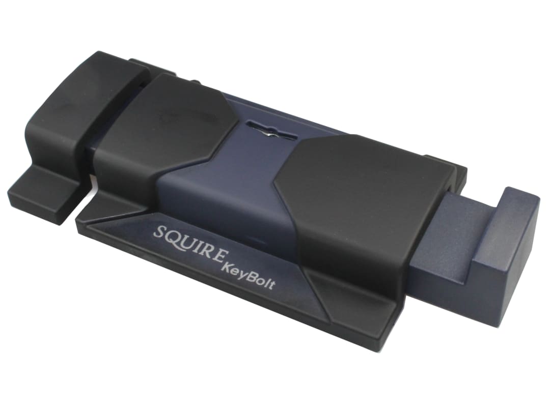 BPA000421663