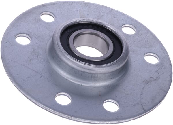 BPA000351285