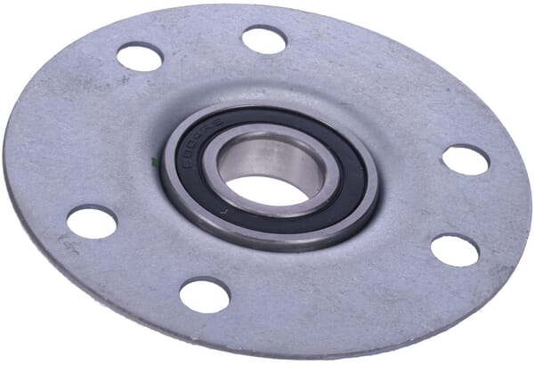 BPA000351285