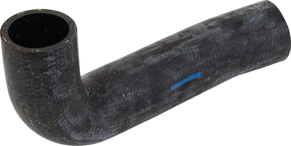 BPA000045058