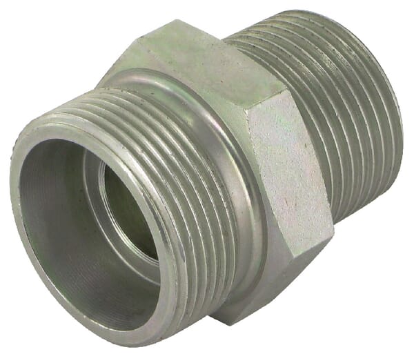 BPA000381020
