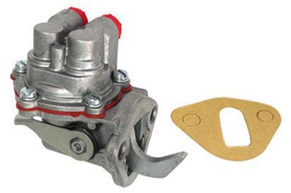 BPA000386104