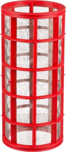 BPA000238000