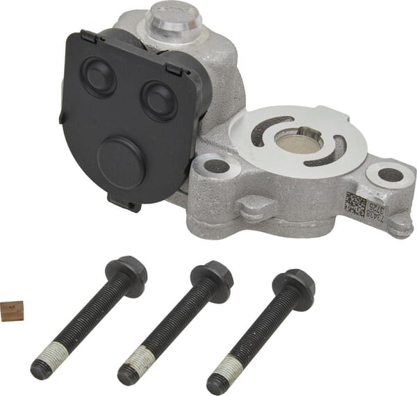 BPA000162339