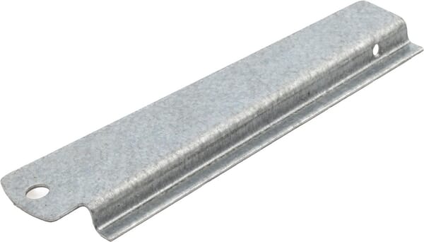 BPA000117489