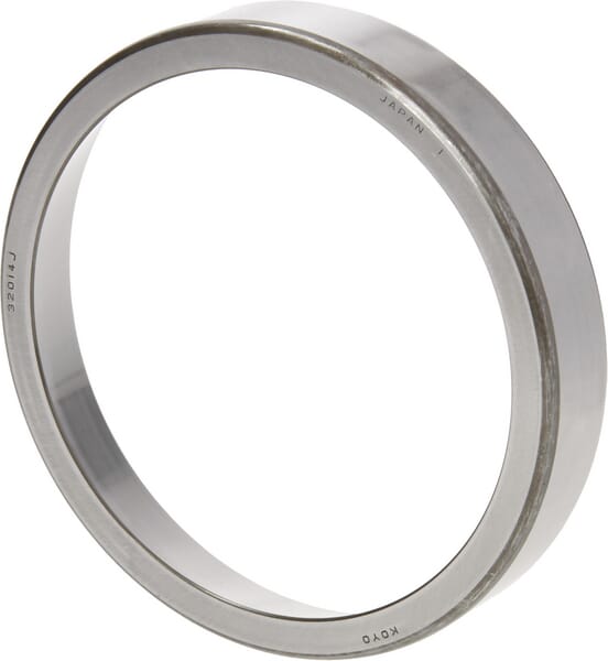 BPA000339009