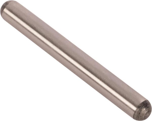 BPA000066636