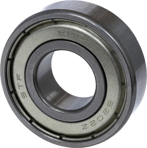 BPA000117794