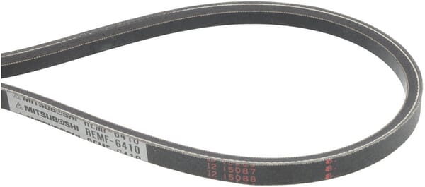 BPA000049229