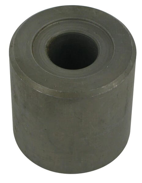 BPA000082332