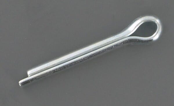BPA000267697
