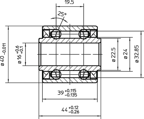 BPA000251354