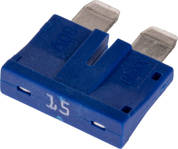 BPA000277931