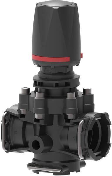 BPA000121054