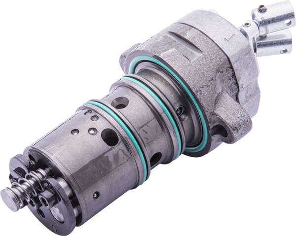 BPA000242269