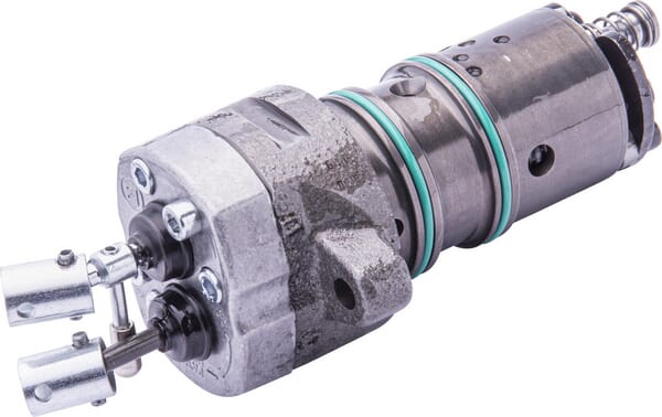 BPA000242269