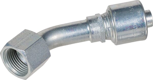 BPA000031587