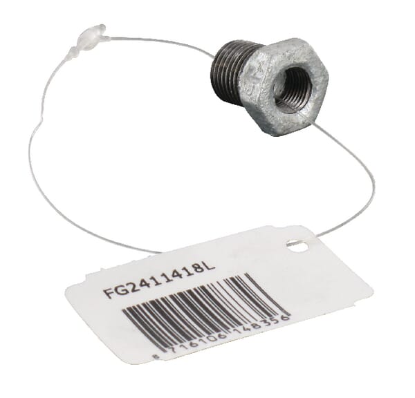 BPA000270599