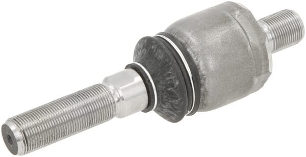 BPA000361109