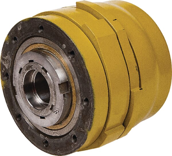 BPA000176768