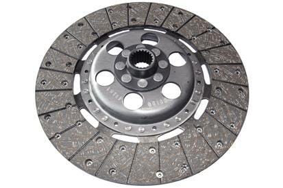 BPA000386843