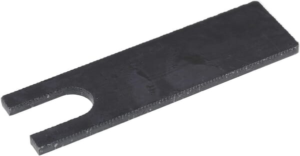BPA000007337