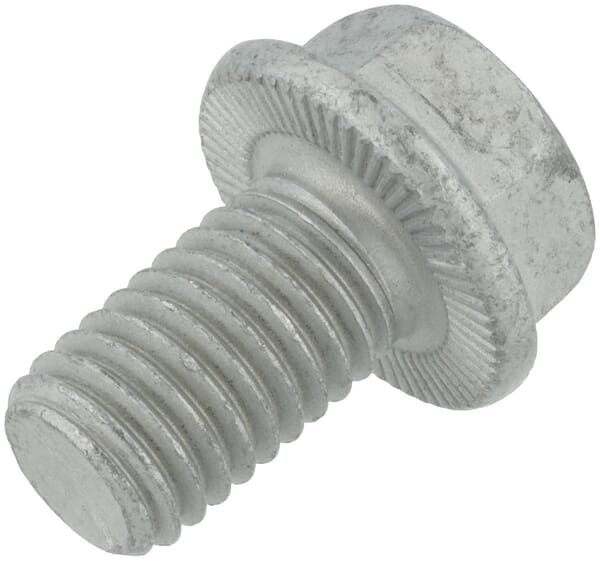 BPA000008728