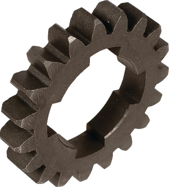 BPA000335372