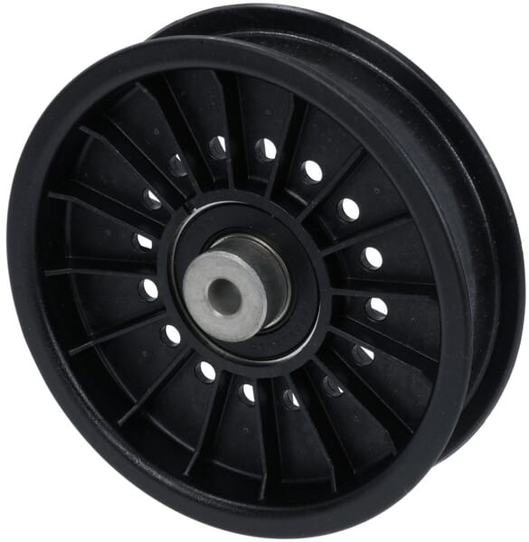 BPA000233140
