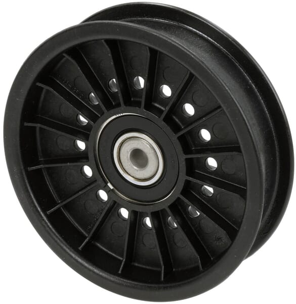 BPA000233140
