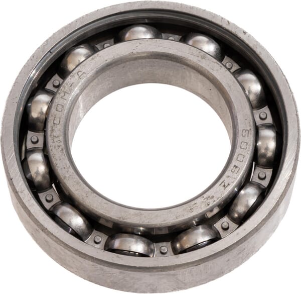 BPA000161366