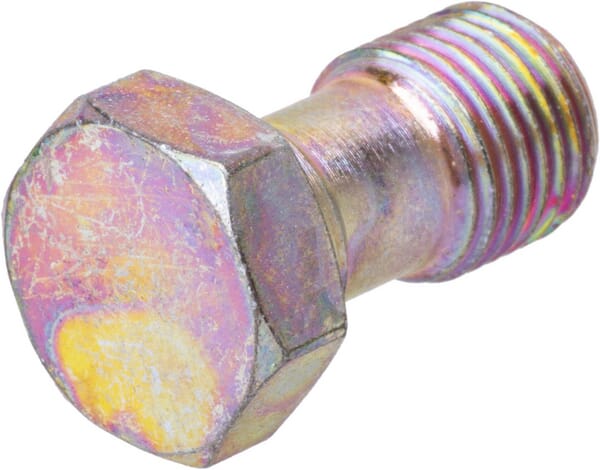 BPA000282491