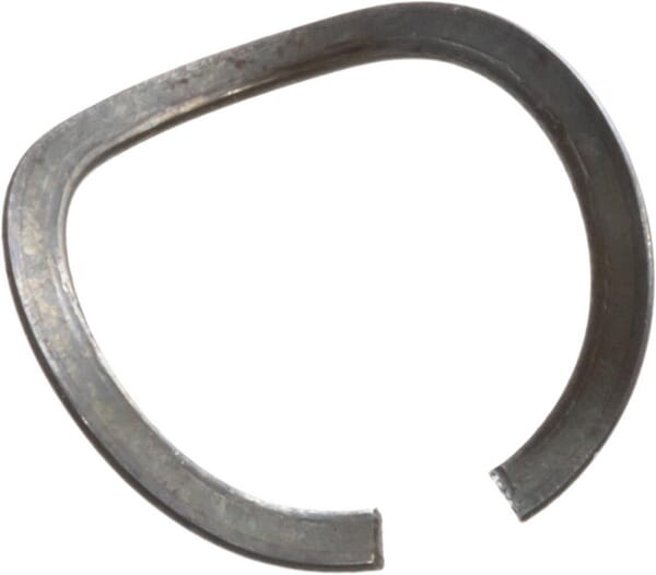BPA000129490