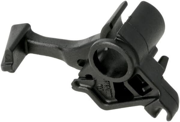 BPA000033819