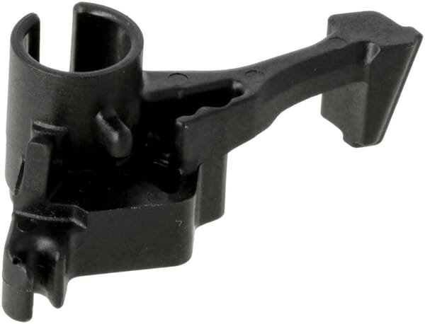 BPA000033819