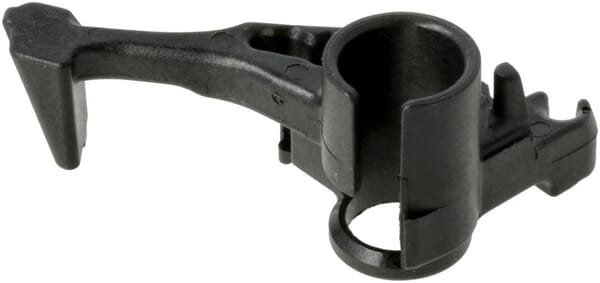 BPA000033819