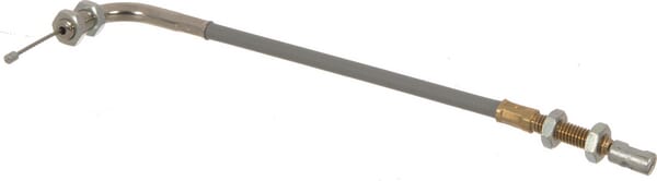 BPA000138015