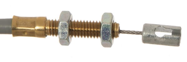 BPA000138015