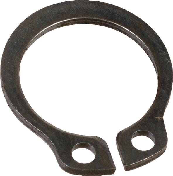 BPA000274574