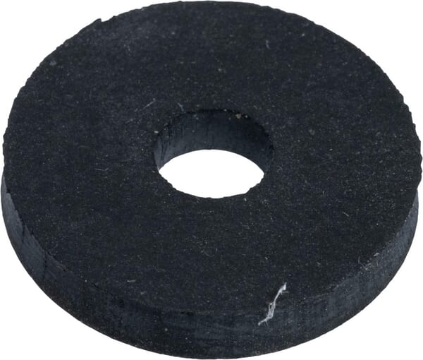 BPA000130058