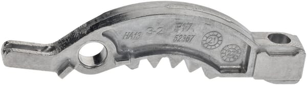 BPA000286250