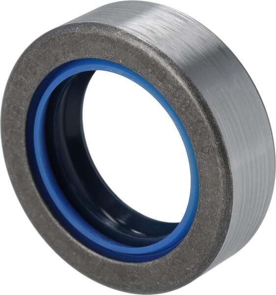 BPA000018923