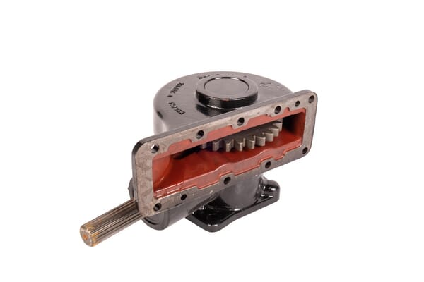 BPA000221141