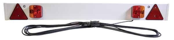 BPA000309462