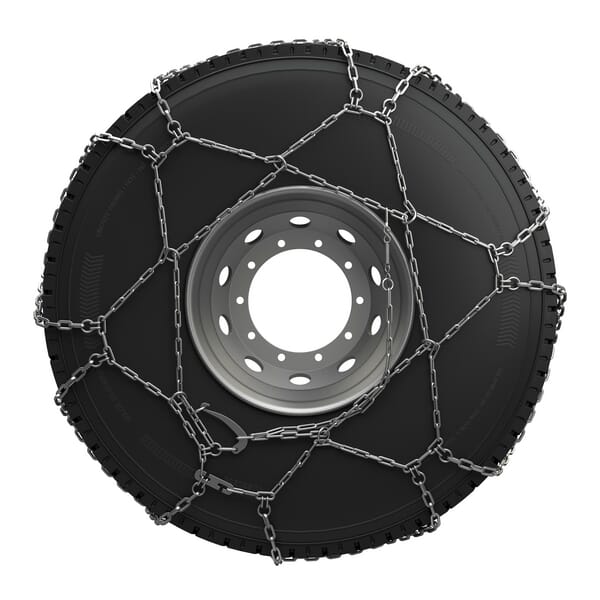 BPA000065005