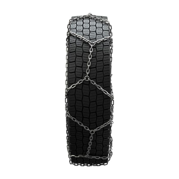 BPA000065005